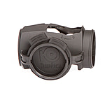 Image of TangoDown Aimpoint Cover