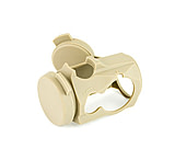Image of TangoDown Aimpoint Cover