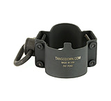 Image of TangoDown AR Rifles Fixed Stock Sling Mount