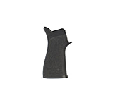 Image of TangoDown AR Rifles Reduced Angle Form Battlegrip Grip