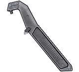 Image of TangoDown Floor Plate Removal Tool For Glock, Black