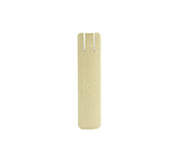 Image of TangoDown FN SCAR 6 Inch Rail Panel