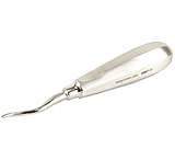 Image of TangoDown Glock Magazine Release Tool