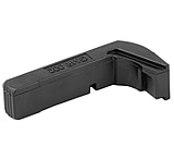 Image of TangoDown Large Frame Vickers Extended Magazine Release