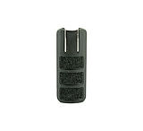 Image of TangoDown Picatinny 3 3/4 Inch Rail Panel