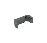 Image of TangoDown Vickers Tactical Vickers Tactical