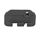 TangoDown Vickers Tactical Slide Racker for Glock 17/19/22/23/26/27/34/35, Black, GSR-03