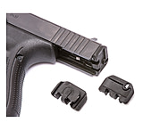 TangoDown Vickers Tactical Slide Racker for Glock Gen5, 17/19/19X/26/34/45, Black, GSR-04 BLK