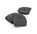 Image of TangoDown XD Vickers Tactical Magazine Floor Plates