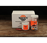 Image of Tannerite 12PK10 Target 1/2 Lbs 50 Pack