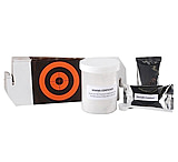 Image of Tannerite G8 Goliath Rimfire Exploding Targets 8 Pack 6/Case