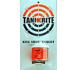 Image of Tannerite KST Kill Shot Target 1 Kit Hanging Target 8&quot;x16&quot;x3.5&quot;