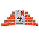 Image of Tannerite PP30 Exploding Target 1/4 Lbs 30 Count Pro Pack