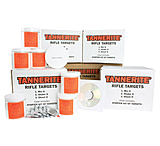 Image of Tannerite STR Starter Kit 1/2lb Exploding Targets 6 Pack 4/Case