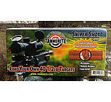 Image of Tannerite Sniper Shot ProPack 1/2lb Targets, 40 Piece