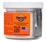 Image of Tannerite Exploding 1/2lb Rifle Target, 24 Piece