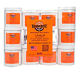Image of Tannerite Exploding Target 1/2 lbs, 50 Pack