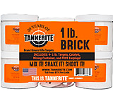 Image of Tannerite Brick 1 lb Rifle Target, 4 Pack
