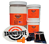 Image of Tannerite Half to Pack 1/2 lb Target, 2 PIeces