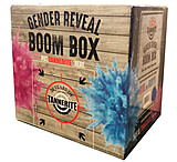 Image of Tannerite Exploding Target Gender Reveal Kit, 1 lb