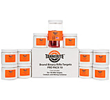 Image of Tannerite ProPack 10 Single Case 1lb Targets