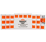 Image of Tannerite ProPack 20 Single Case 1/2lb Targets