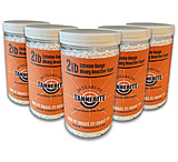 Image of Tannerite ProPack 2lb Rifle Target, 5 Pack