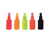 Image of TAP 16686 AK/SKS 5PC FRNT SGHT KIT
