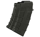 Image of Tapco 5rd Ak-47 Magazine Bk