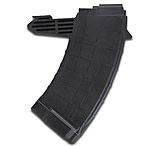 Image of Tapco 5rd Detachable Sks Magazine Bk