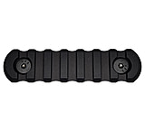 Image of TAPCO TAP22127 7 SLOT ALUMINUM PIC RAIL