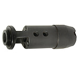 Image of Tapco AK-47 Style Muzzle Brake