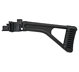 Image of Tapco AK Folding Stock Black STK06150B