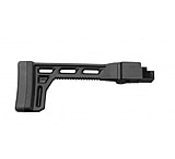 Image of Tapco AK Folding Stock