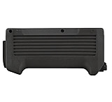 Image of Tapco AK Galil Style Handguard Black STK06310B