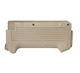 Image of Tapco AK Galil Style Handguard Dark Earth STK06310F