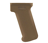 Image of Tapco AK Pistol Grip Flat Dark Earth STK06201F