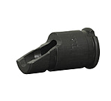 Image of Tapco Ak Slant Muzzle Brake