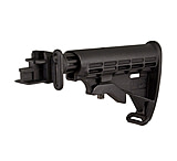 Image of Tapco - Ak T6 Collapsible Stock For Milled Receivers