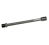 Image of Tapco 16601 AK47/MAK Gas Pistons
