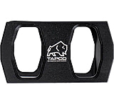 Image of Tapco AR-15 5.56x45mm Magazine Coupler
