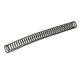 Image of Tapco Ar Carbine Buffer Spring