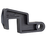 Image of TAPCO TAP22084 AR HOOK &amp; UPPER REC STRUT