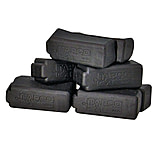 Image of Tapco AR Magazine Dust Cover 5.56mm/.223 Ten Pack MAG0901