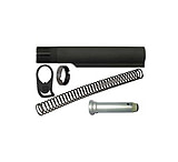 Image of Tapco Ar Receiver Extension Build Kit, Commercial