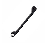 Image of Tapco AR Trigger Guard Assembly