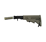 Image of Tapco - Ar15 T6 Collapsible Stock Assembly