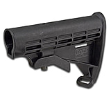 Image of Tapco Ar15 T6 Stock Body