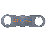 Image of Tapco TAP22085 Bushing Wrench Silver 1911