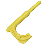 Image of Tapco Chamber Safety Tool For Rifles Pack Of Six 16804